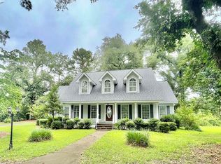 2027 Ashton Way, Bainbridge, GA 39819