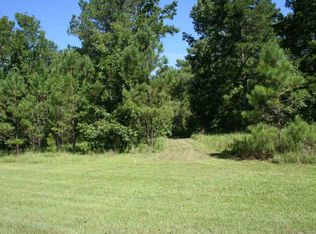 266 Beaver Creek Rd, Havana, FL 32333