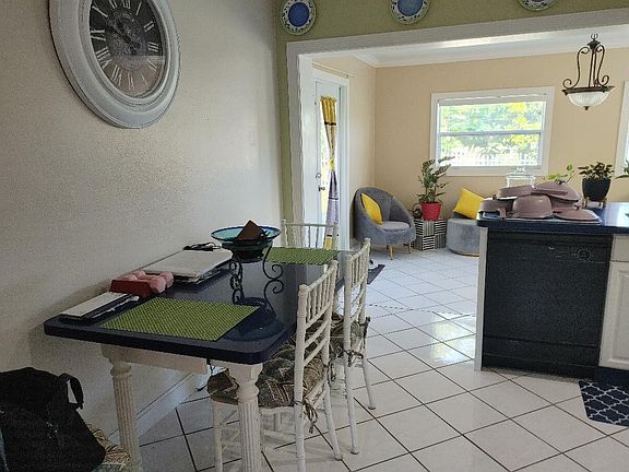 5th image of 5004 NW 49th Road