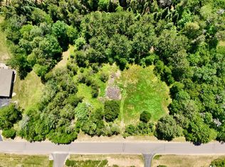 LOT 46 Bosshard Circle Rd, Woodruff, WI 54568