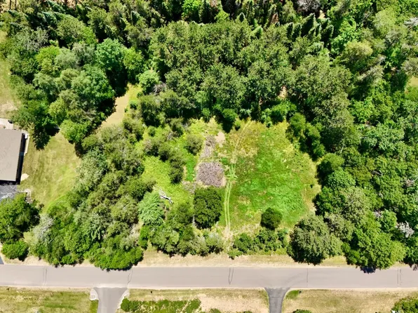 LOT 46 Bosshard Circle Rd, Woodruff, WI 54568