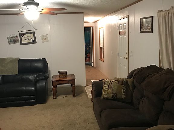 3rd image of 8334 Canaan Blvd #171