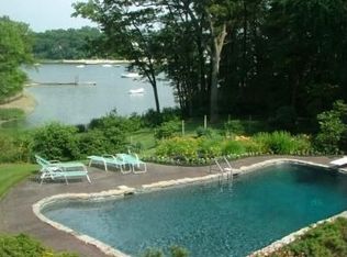 23 Bouton Rd, Huntington, NY 11743