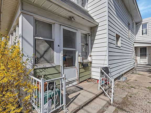 2nd image of 143 Brockville St