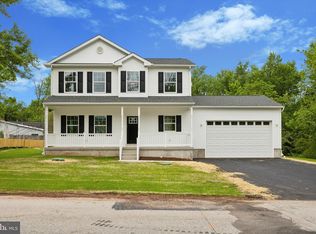 224 Norman Ave, Hatfield, PA 19440