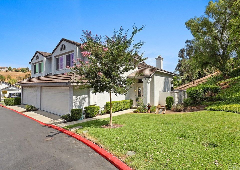 1st image of 2405 Saratoga Ln