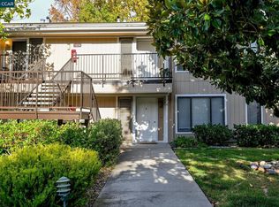 1324 Singingwood Ct APT 3, Walnut Creek, CA 94595
