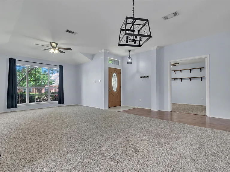128 Shawnee Trl — Photo 17