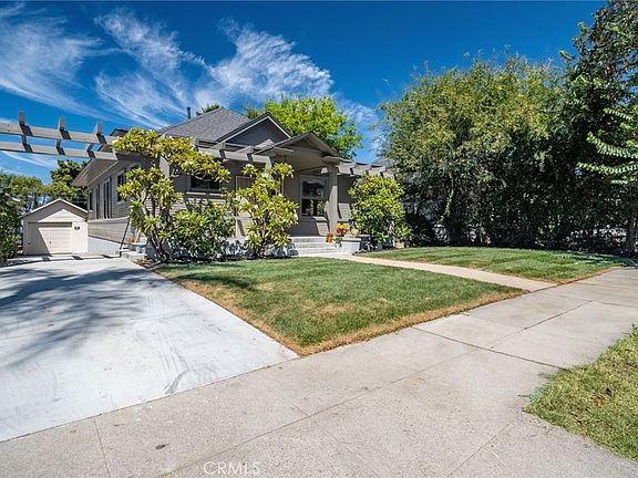 4th image of 6307 Friends Ave