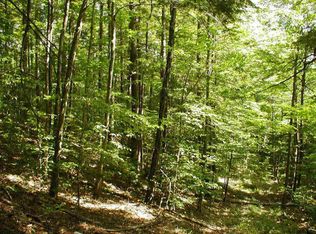 Best Road Best Rd, Putnam Station, NY 12861