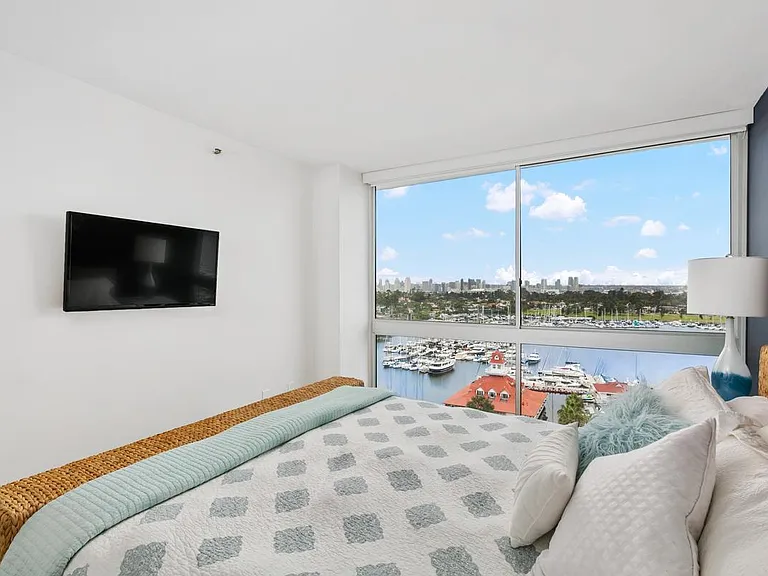 1710 Avenida Del Mundo 10th Floor Coronado Cir #10TH FLOOR — Photo 10
