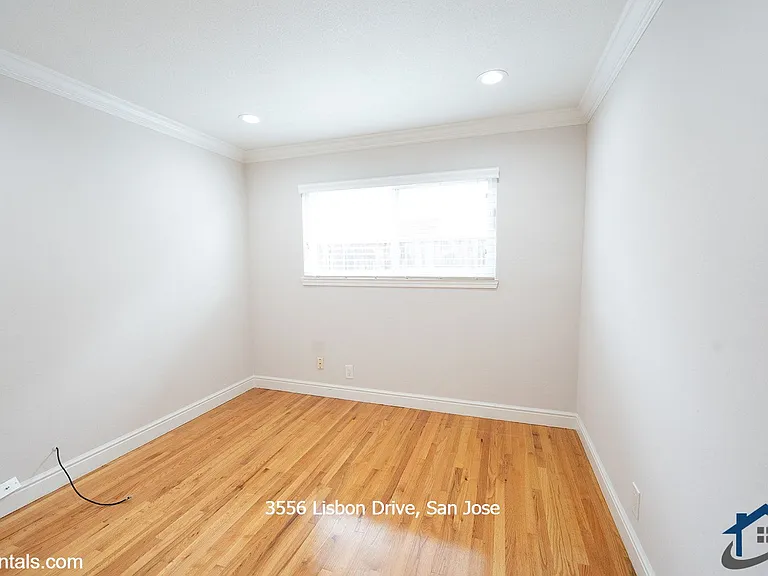 3556 Lisbon Dr — Photo 19