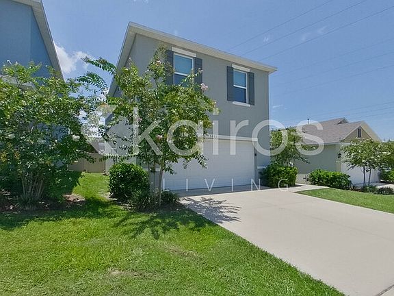 2nd image of 32221 Edson Ave