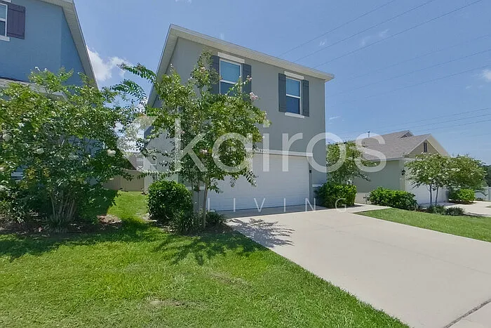 32221 Edson Ave — Photo 2