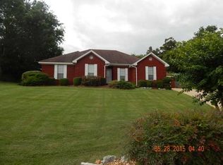 523 Mossy Oak Rdg, Prattville, AL 36066