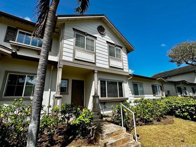 91-6580 Kapolei Pkwy APT 3J5, Ewa Beach, HI, 96706