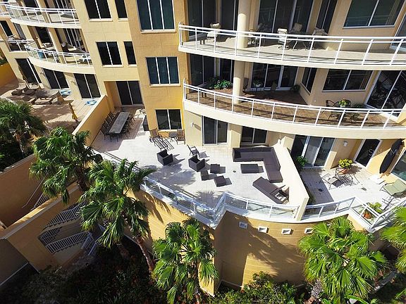 4th image of 1300 Benjamin Franklin Dr Unit 307
