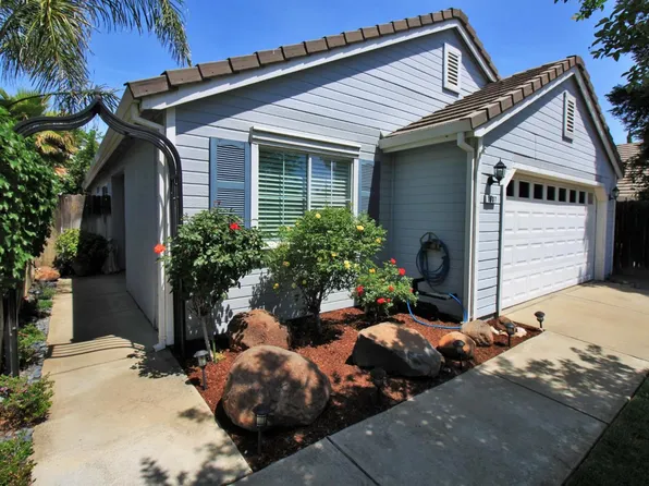 1607 Ammons St, Woodland, CA 95776