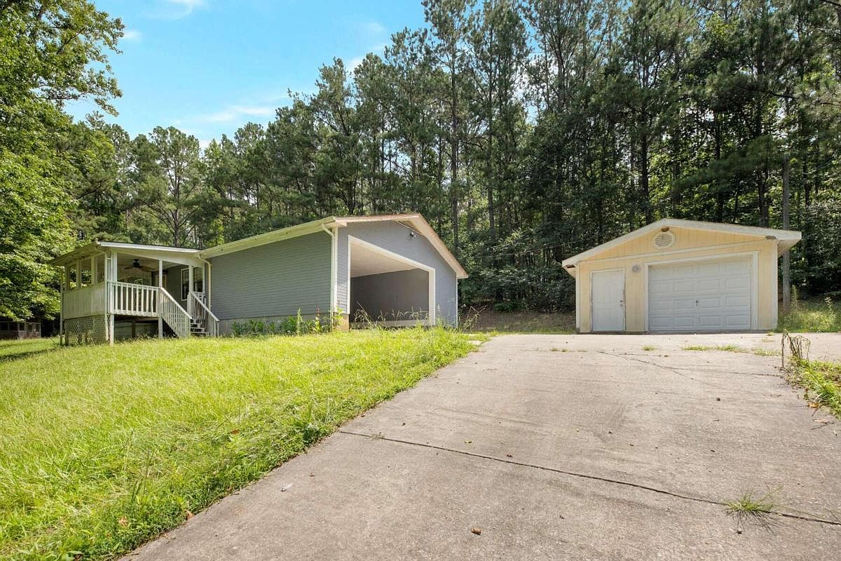 1390 Windom Rd, Tallapoosa, GA 30176 | Zillow