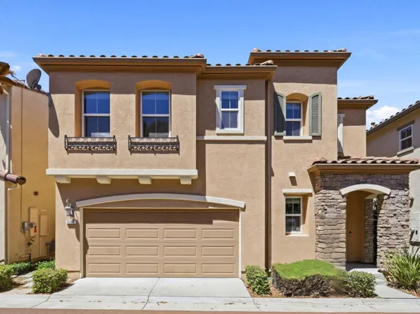 5393 Chesbro Ave, San Jose, CA 95123