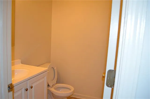 2200 Division St #2201 — Photo 14