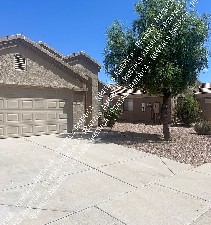 1st image of 3682 N French Pl