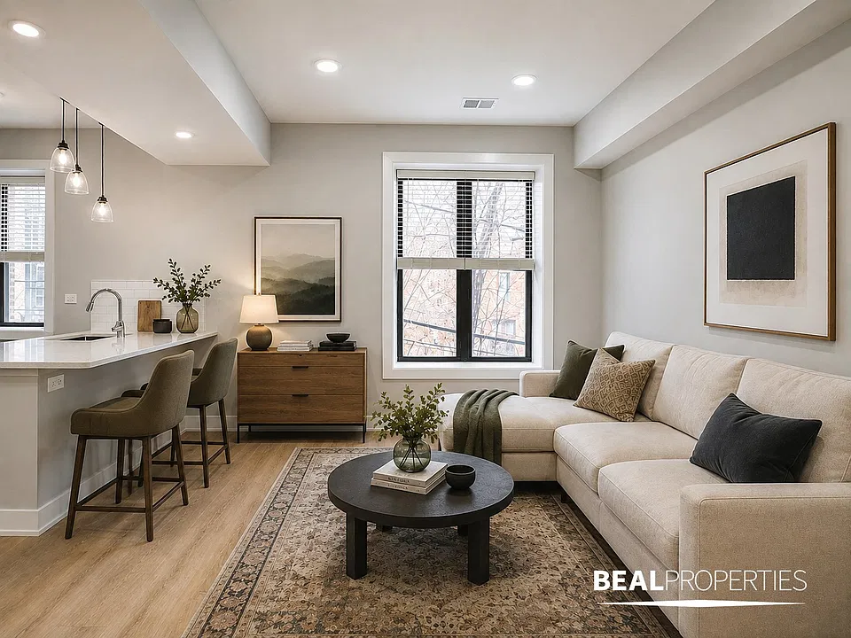 428-38 West Belden