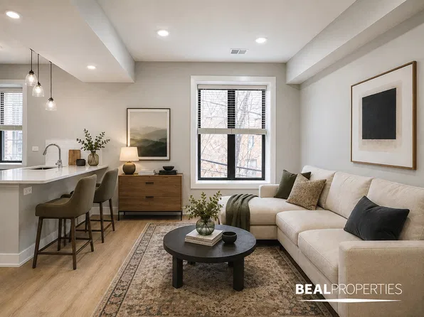 428-38 West Belden