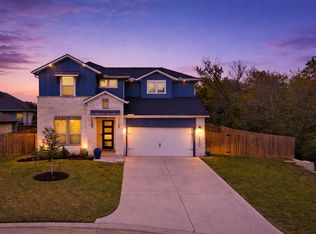 3500 Castine Ct, Bryan, TX 77808