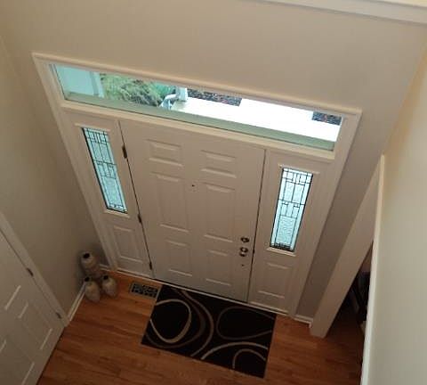 5th image of 4717 Buck Run Ln