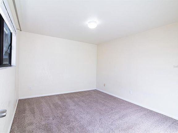 5th image of 5528 SW 4th Pl #5528