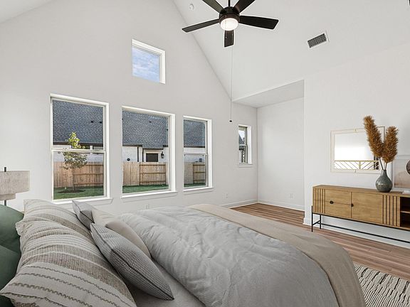 6th image of this home