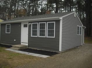 21 Oak Ter, Pembroke, MA 02359