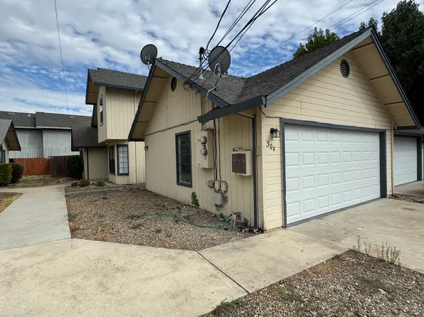 304 N Pleasant Ave, Lodi, CA 95240