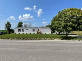 1120 Atwater Rd, Bad Axe, MI 48413