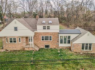 1435 Morrow Rd, Pittsburgh, PA 15241