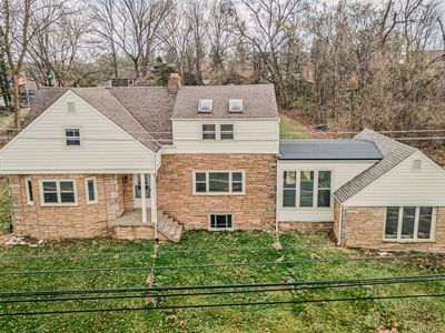 1435 Morrow Rd, Pittsburgh, PA, 15241