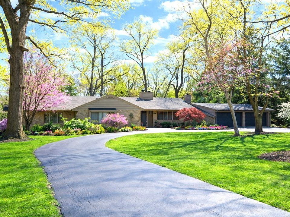 1st image of 1316 Mineral Springs Rd