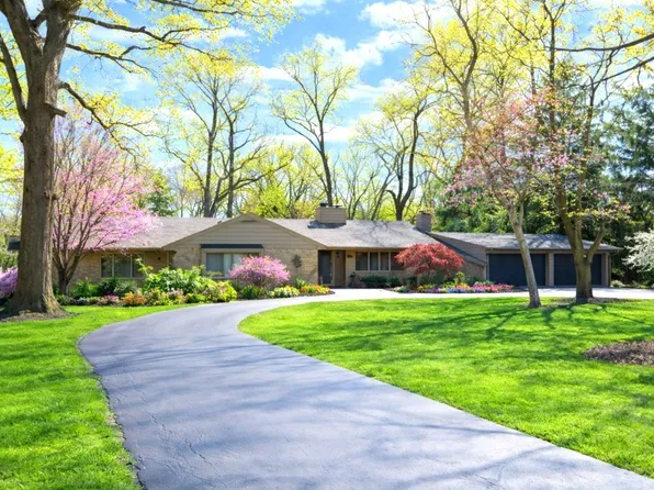 1316 Mineral Springs Rd, Sterling, IL 61081