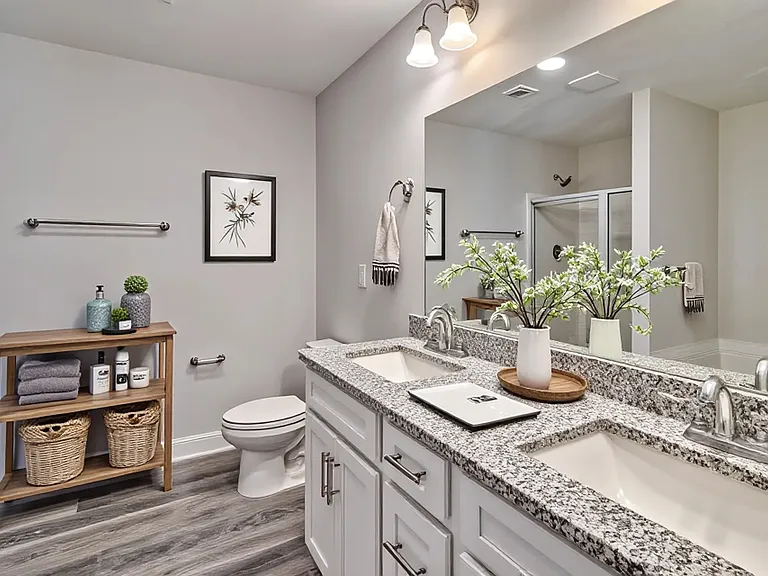 204 Long Iron Ct — Photo 6