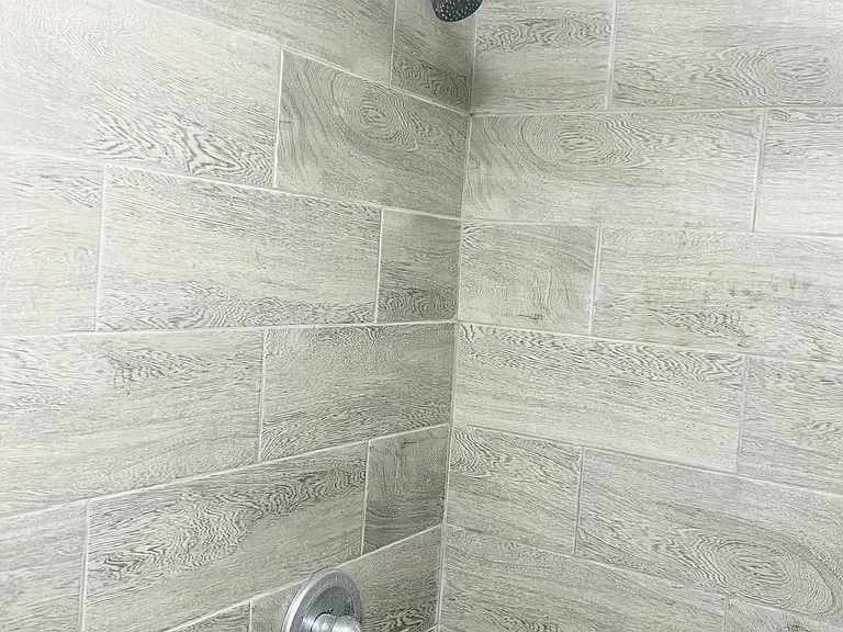 2206 N 28th Ave #1 — Photo 15