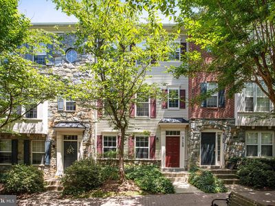2120 Darcy Green Pl, Silver Spring, MD, 20910