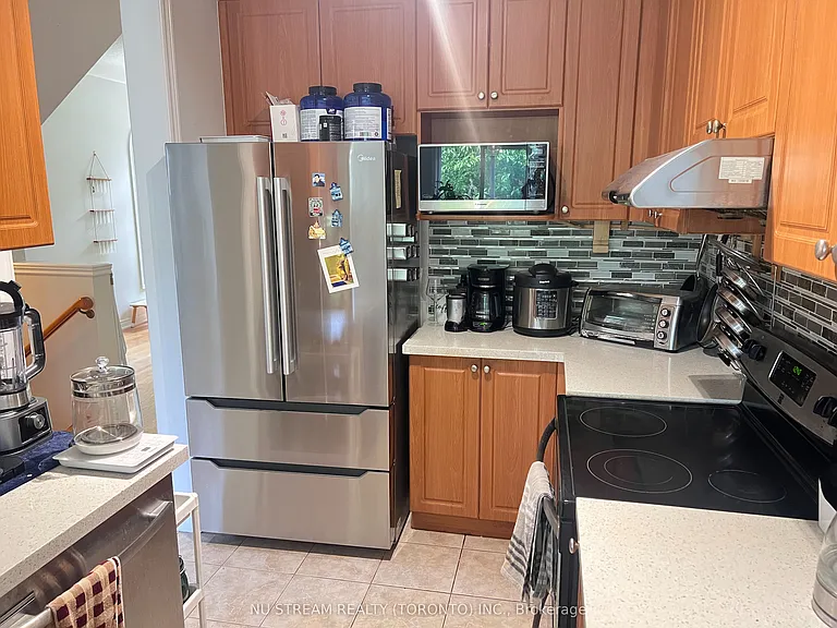 195 Cabernet Rd — Photo 7