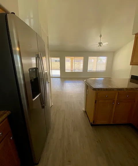 1125 N Pheasant Dr — Photo 4