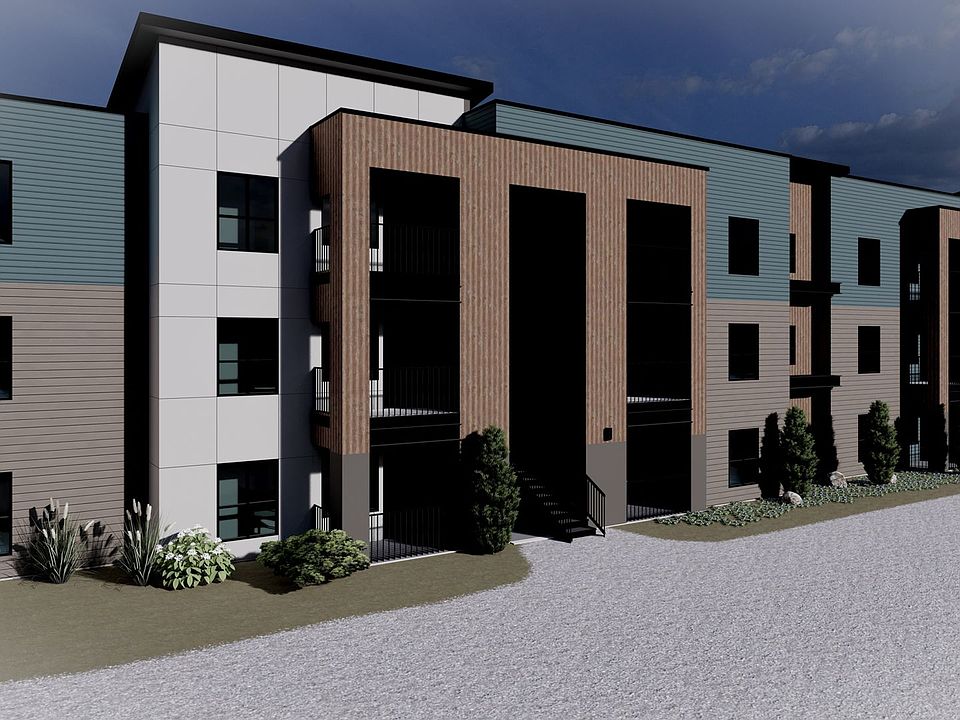 2nd image of 426 Cobalt Dr Unit 101
