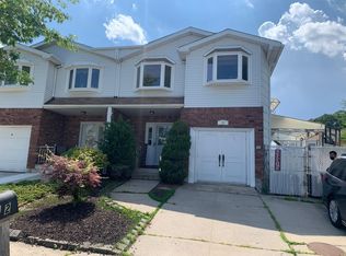 2 Mott St #1, Staten Island, NY 10312