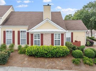 137 Camry Ln SW, Grayson, GA 30017