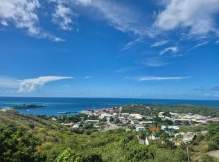 76 Recovery Welcome Ea St, Christiansted, VI 00820