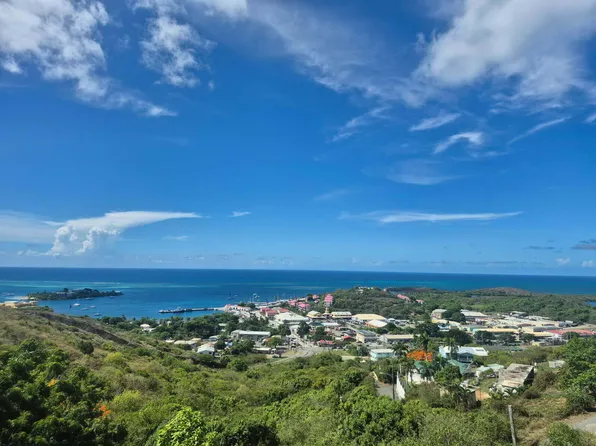 76 Recovery Welcome EA, St. Croix, VI 00820