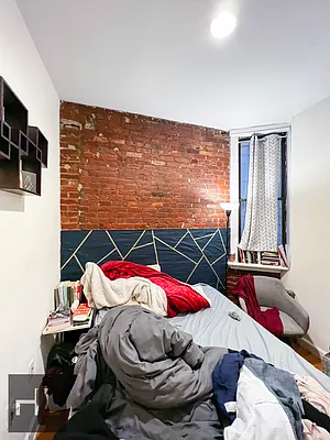 Rented by Highline Residential | media 13